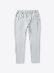 AO Jogger Pant 2.0 | Vapor Straight-Leg Versaknit®