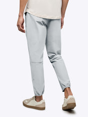 AO Jogger Pant 2.0 | Vapor Straight-Leg Versaknit®