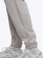 Divine Fleece Sweatpant | Vapor Classic-fit