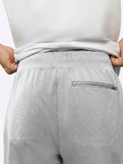 Hyperloop Jogger Sweatpant | Vapor Slim-fit