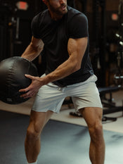 Crossover Fit Bundle