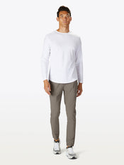 AO Jogger Tall | Canyon Slim-fit Versaknit®