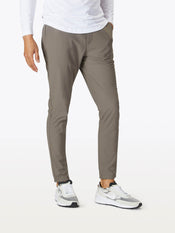 AO Jogger Tall | Canyon Slim-fit Versaknit®