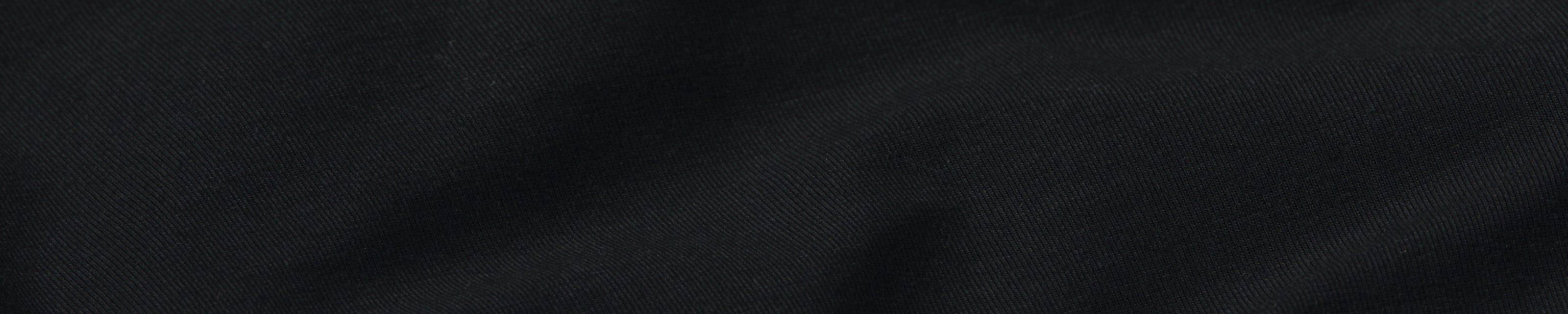 Long Sleeve Black Shirts