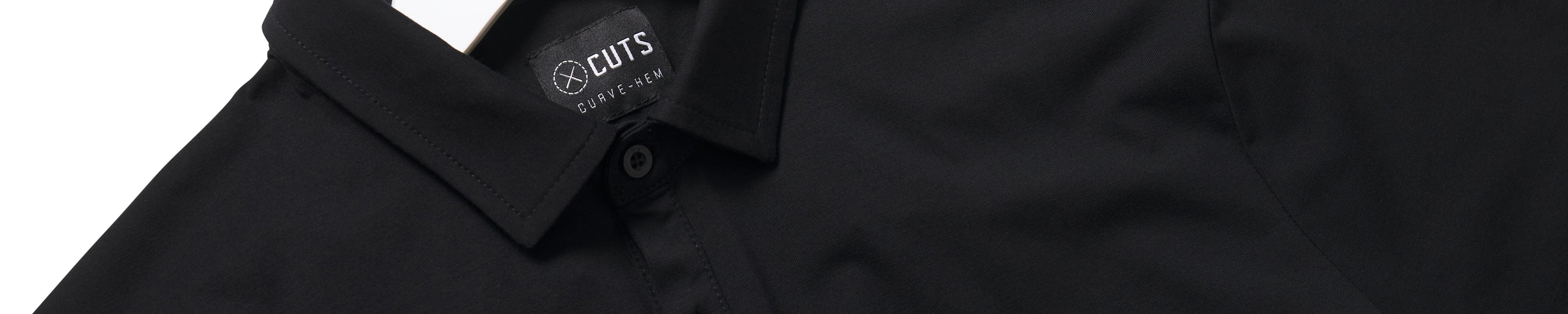 Father's Day Gift Guide | Elevated