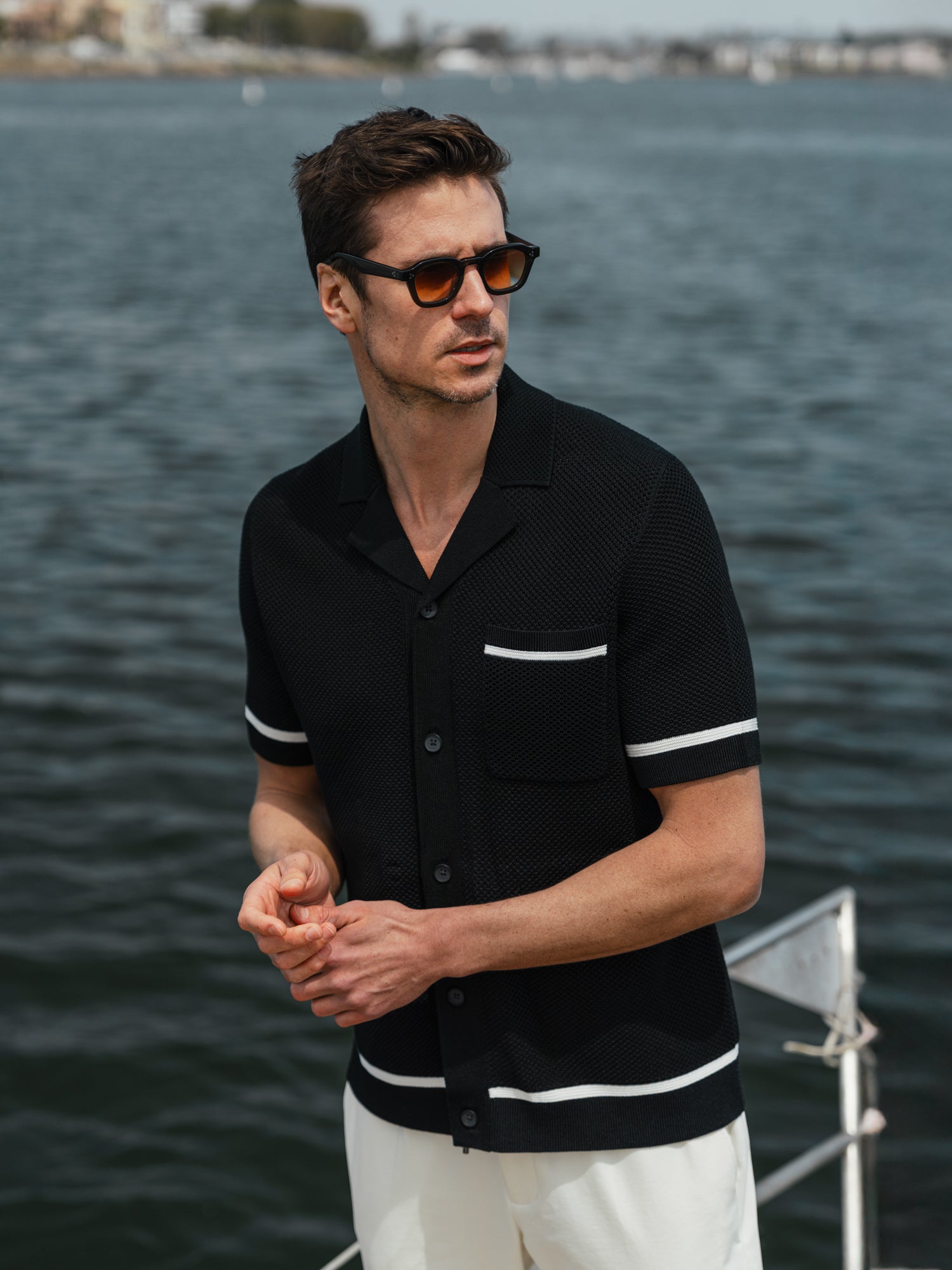 Men's Summer 2025
