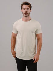 [info]--Alex is 5'10