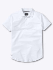  [info]--Fransisco is 6'1, 170lb and wears a size L 