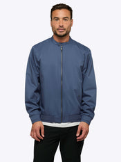 Legacy Bomber | Atlantic Signature-fit