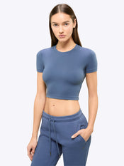 [info]--Anna is 5'10