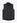 PrimaLoft® Power Vest | Black Signature-fit