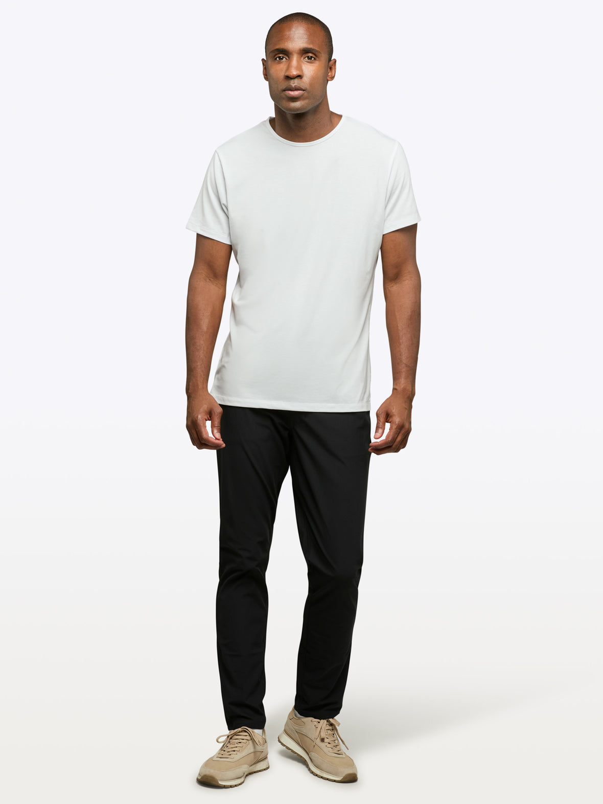 [info]--Isa is 6'3, 175lbs and wears a size 32x34