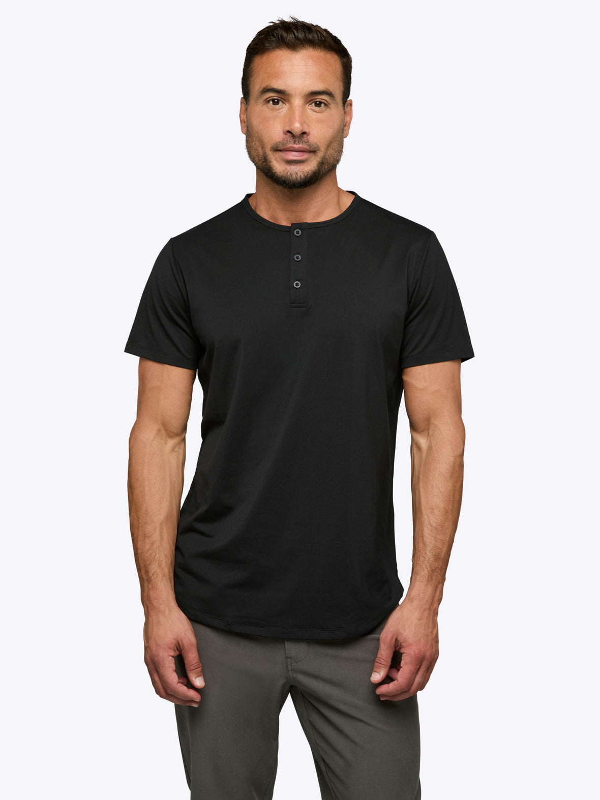 [info]--Chad is 6’2” 175 and wears a size L