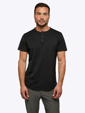 [info]--Chad is 6’2” 175 and wears a size L