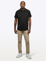 [info]--Isa is 6'3, 175lbs and wears a size L