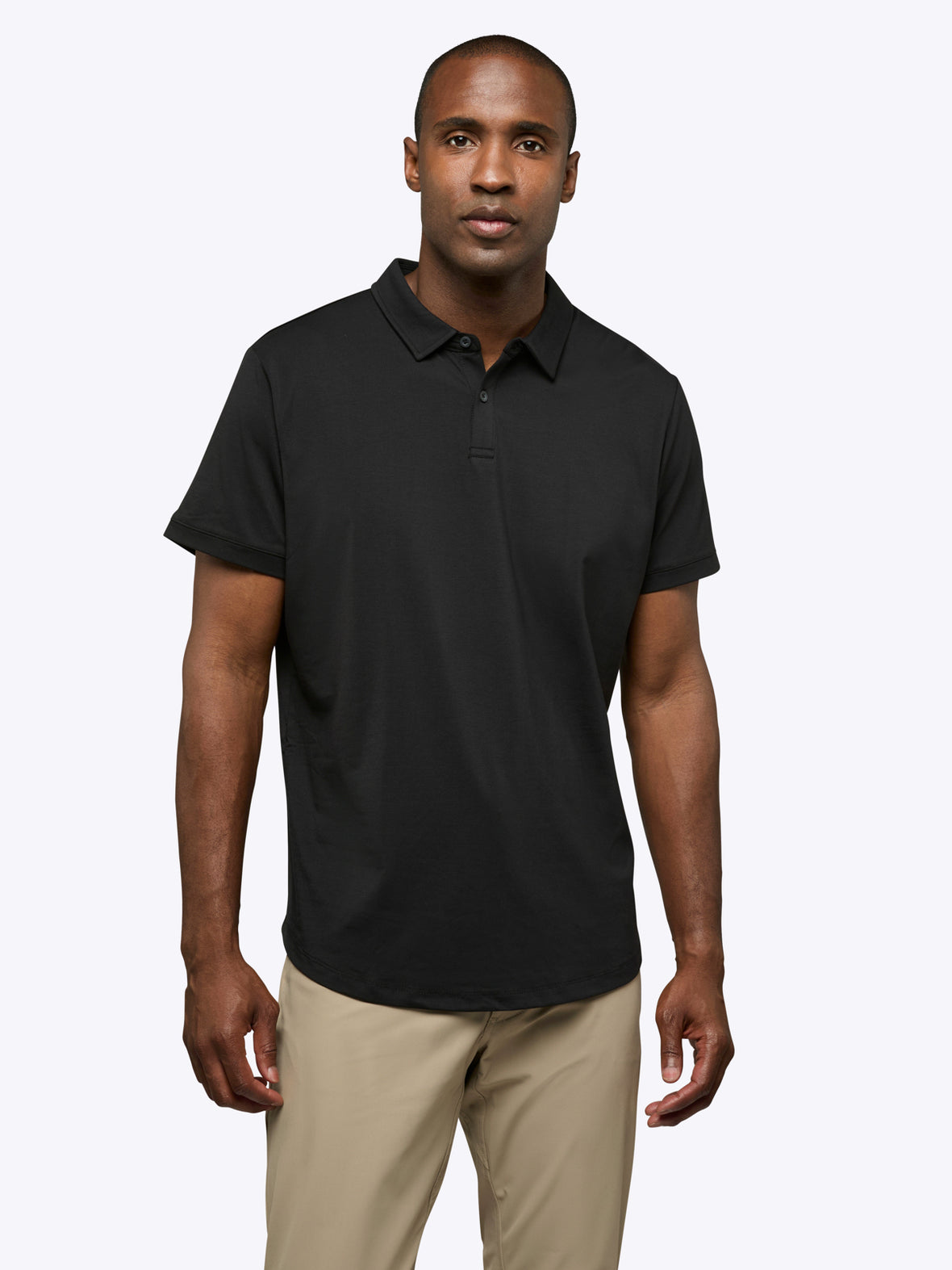 AO Polo 3-Pack