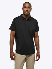 [info]--Isa is 6'3, 175lbs and wears a size L