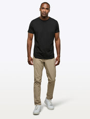 [info]--Isa is 6'3, 175lbs and wears a size L