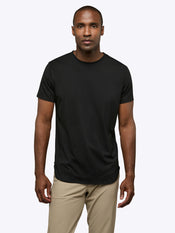 [info]--Isa is 6'3, 175lbs and wears a size L