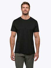 [info]--Davey is 6’2, 200lbs and wears a size XL