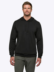 [info]--Davey is 6’2, 200lbs and wears a size L