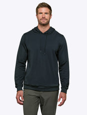 [info]--Davey is 6’2, 200lbs and wears a size L