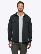 [info]--Davey is 6’2, 200lbs and wears a size L