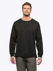 [info]--Davey is 6’2, 200lbs and wears a size XL