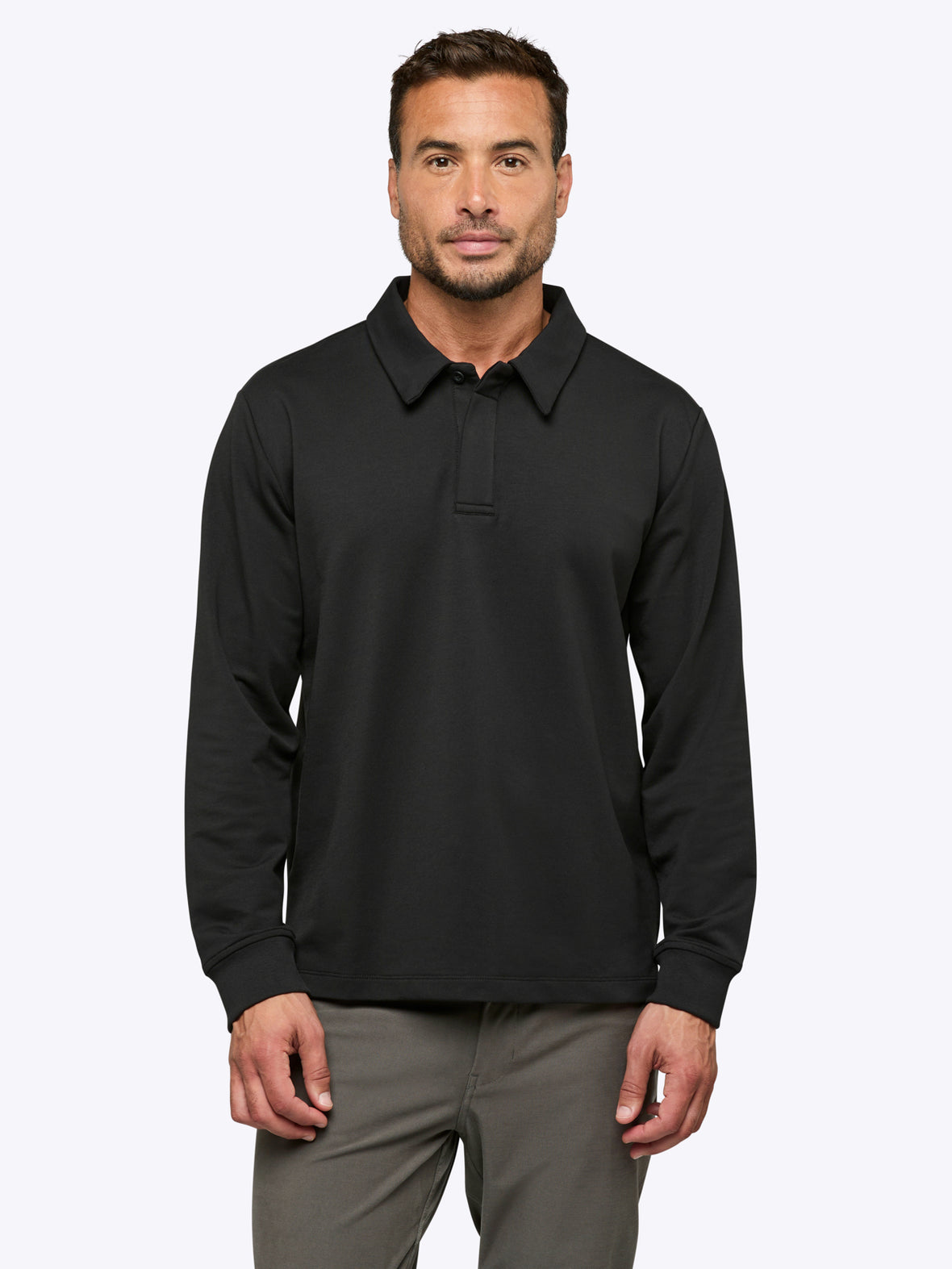 [info]--Chad is 6’2” 175 and wears a size L