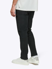 [info]--Chad is 6’2” 175 and wears a size 32x32