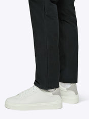 Icon Pant | Black Classic-Fit Enduratech™