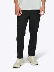 [info]--Chad is 6’2” 175 and wears a size M