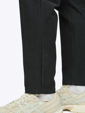 Icon Pull-On Pant | Black Classic-Fit Enduratech™
