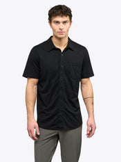 [info]--Tom is 6'1, 180lbs and wears a size L