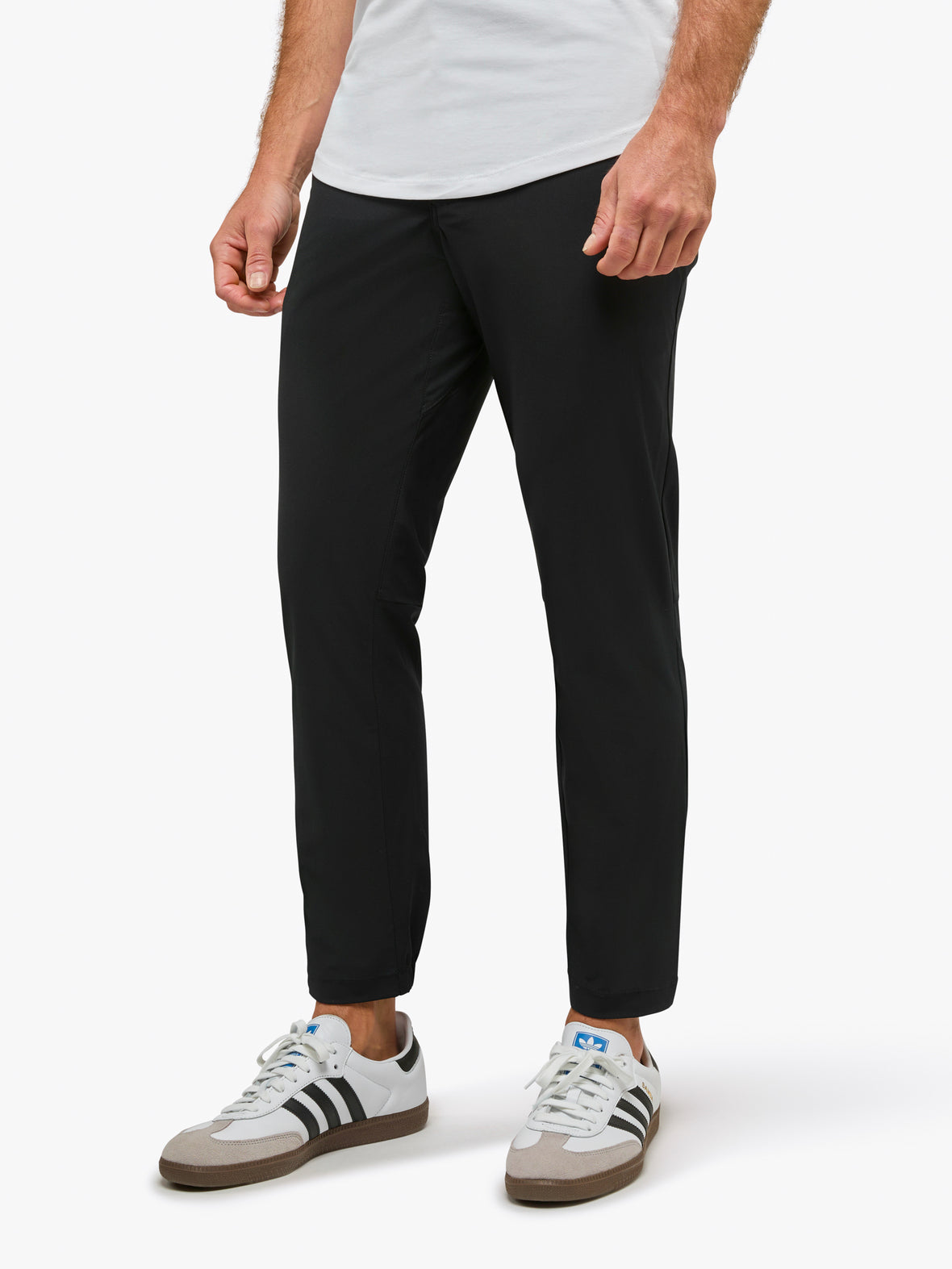 AO Jogger Pant 3-Pack