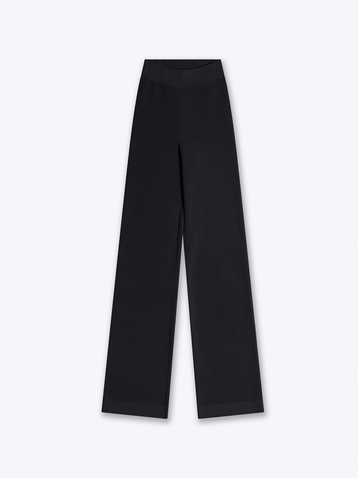 Coreflex™ Pant | Black