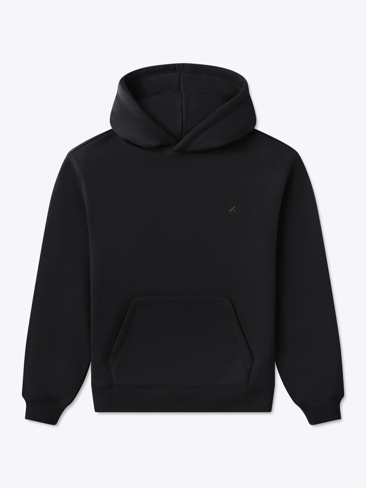 Men's Divine Fleece Fit Bundle