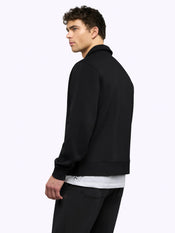 Men's Divine Fleece Quarter Zip Bundle