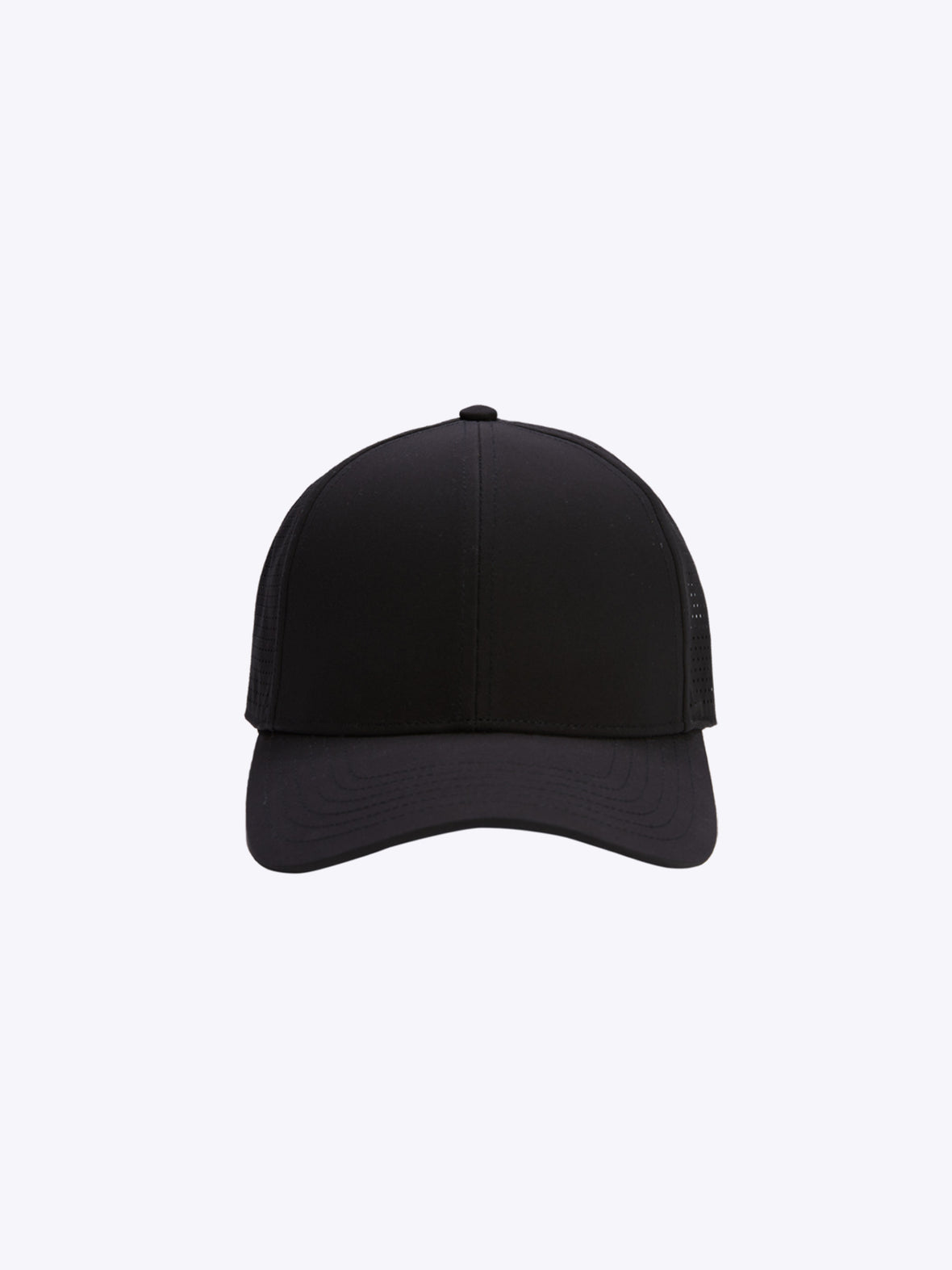 AO Perf Hat | Black
