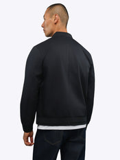 Legacy Bomber | Black Signature-fit