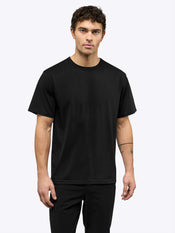 [info]--Tom is 6'1, 180lbs and wears a size L