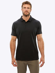 [info]--Davey is 6’2, 200lbs and wears a size XL