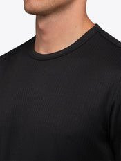 [info]--Max is 6'2