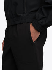 Traverse Texture Fit Bundle – Traverse Textured Jacket | Black