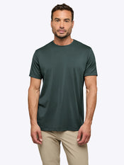 AO SplitTee 10-Pack