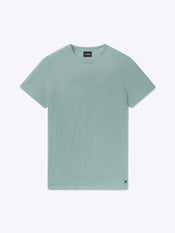 AO Forever Tee | Stormy Sea Classic-Fit PYCA Pro®