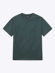 AO Forever Tee  | Bonsai Classic-Fit PYCA Pro®