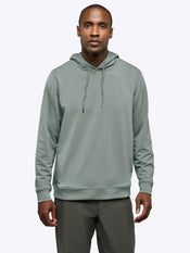 [info]--Isa is 6'3, 175lbs and wears a size L