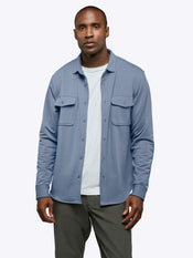 [info]--Isa is 6'3, 175lbs and wears a size L