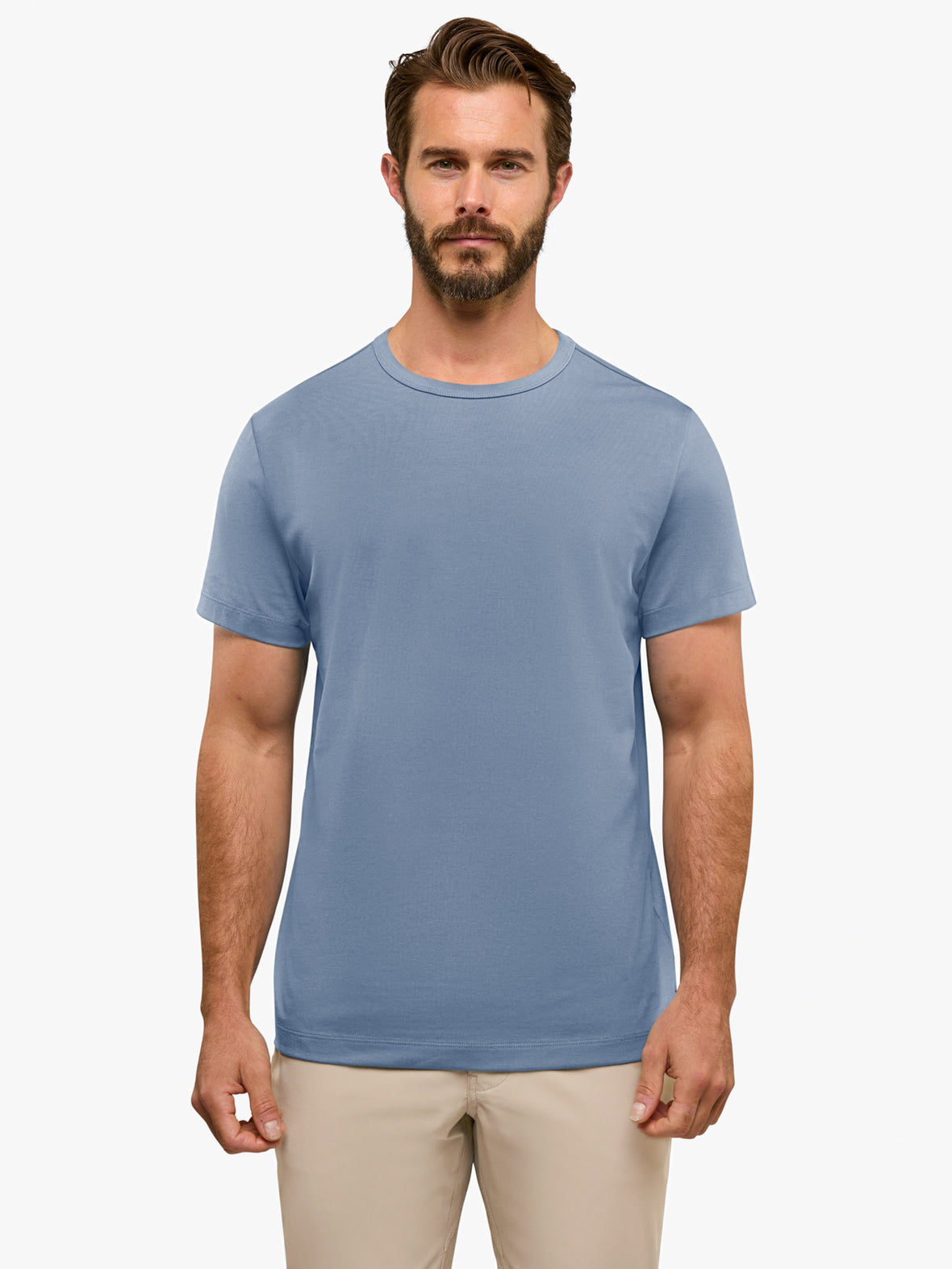 AO Forever Tee 6-Pack
